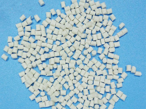PA46工程塑膠原料的分子結構是什么樣的？下面我們一起來了解一下吧！